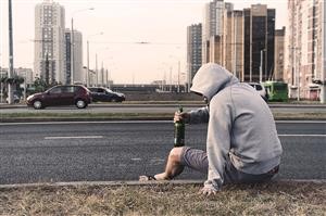 &quot;Drug Rehab Facilities in Jacksonville Fl